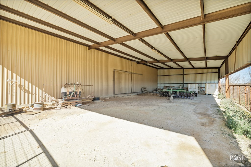 6199 Ranch Rd 864 Property Photo 26