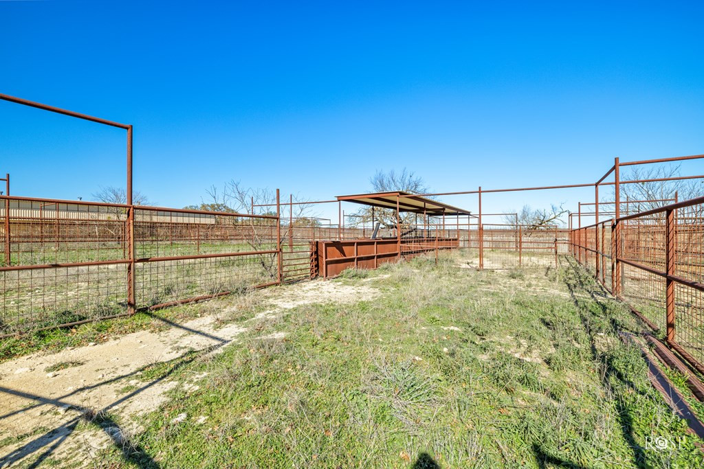 6199 Ranch Rd 864 Property Photo 29