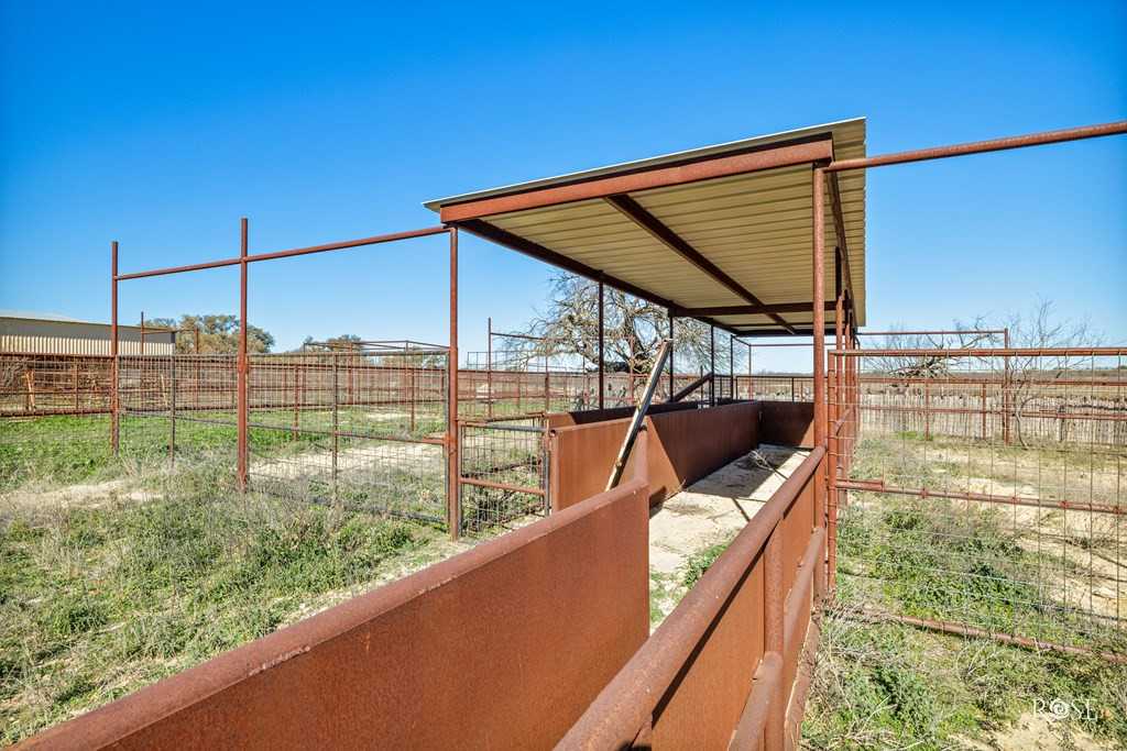 6199 Ranch Rd 864 Property Photo 30