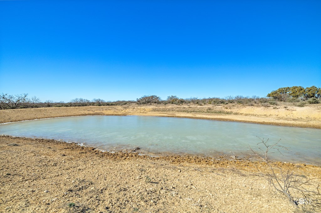 6199 Ranch Rd 864 Property Photo 31