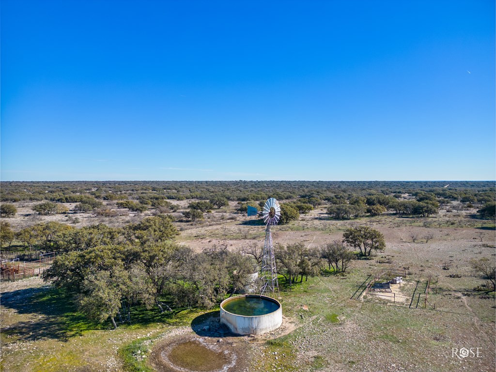 6199 Ranch Rd 864 Property Photo 32