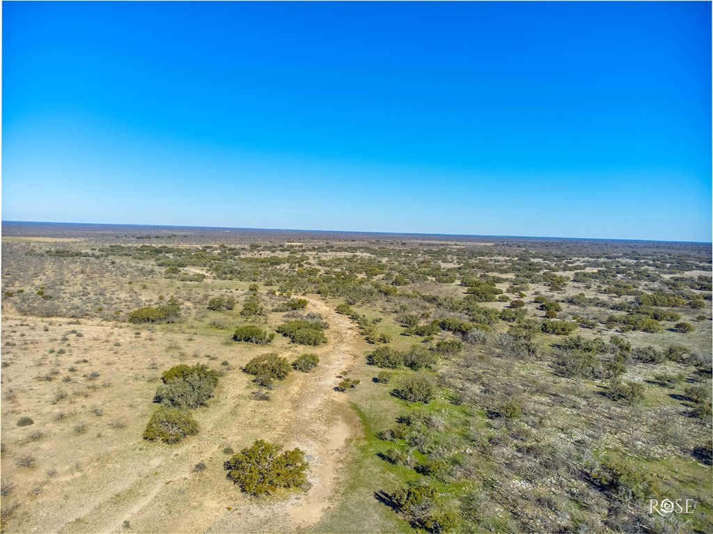 6199 Ranch Rd 864 Property Photo 33