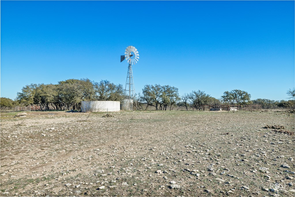 6199 Ranch Rd 864 Property Photo 34