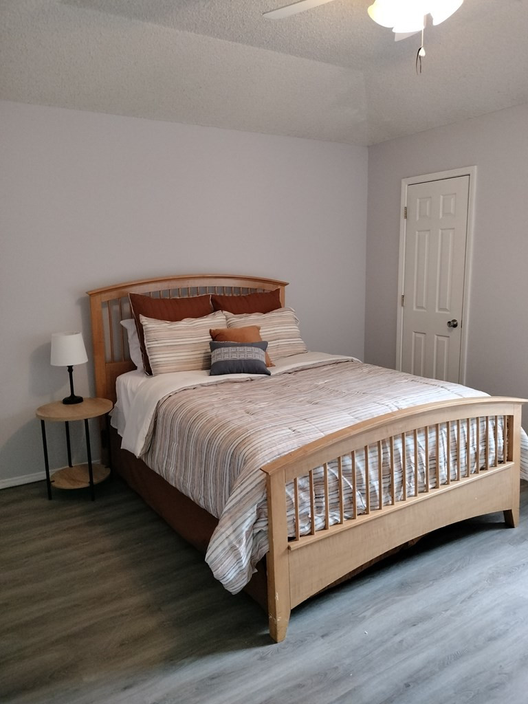 3609 High Meadow Drive Property Photo 11