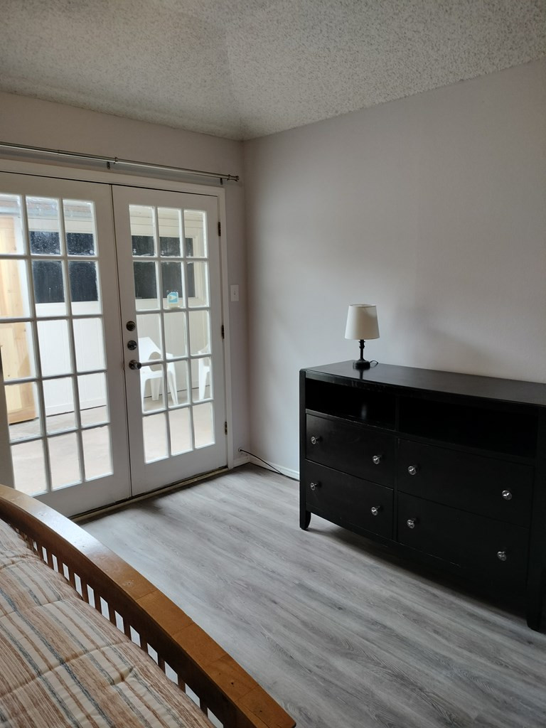 3609 High Meadow Drive Property Photo 12