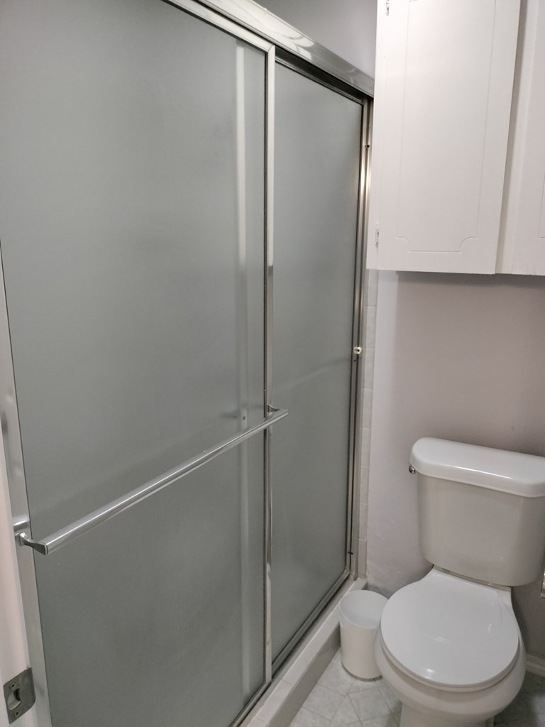 3609 High Meadow Drive Property Photo 13