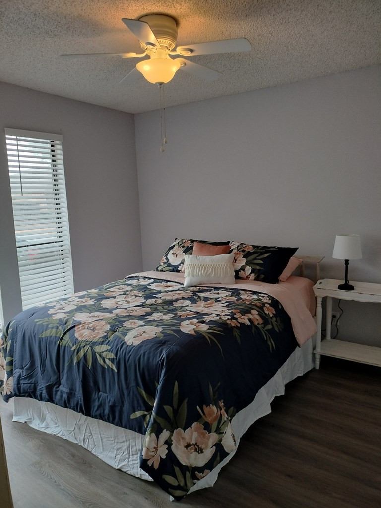 3609 High Meadow Drive Property Photo 16