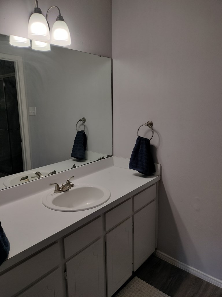 3609 High Meadow Drive Property Photo 18