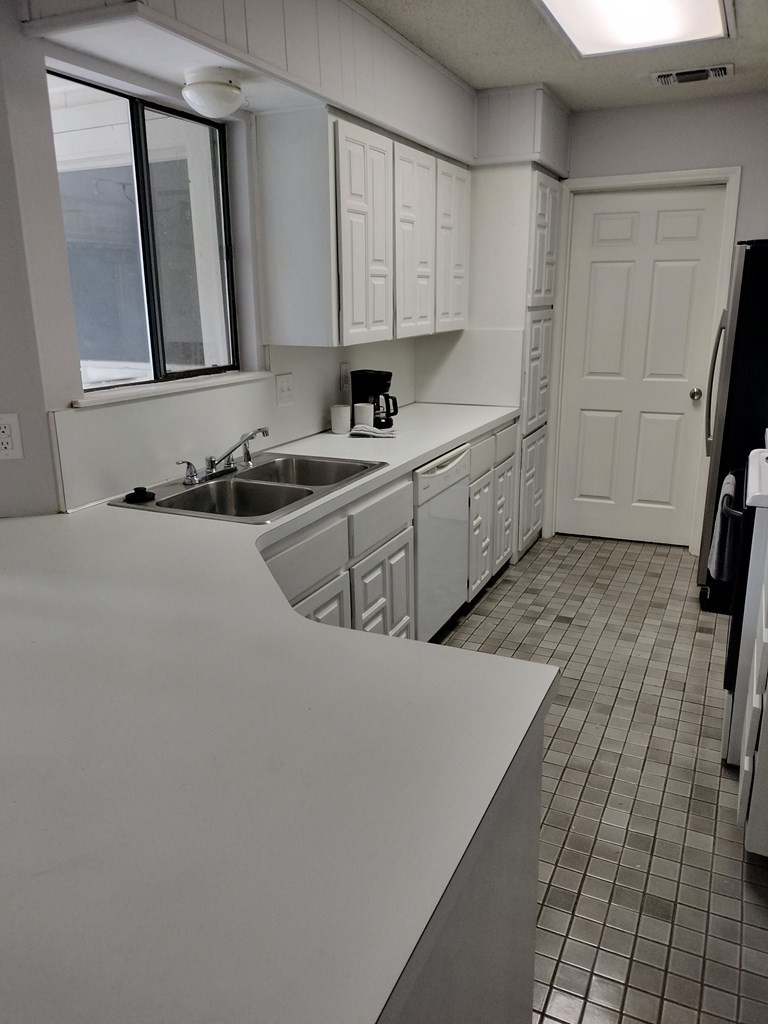 3609 High Meadow Drive Property Photo 19