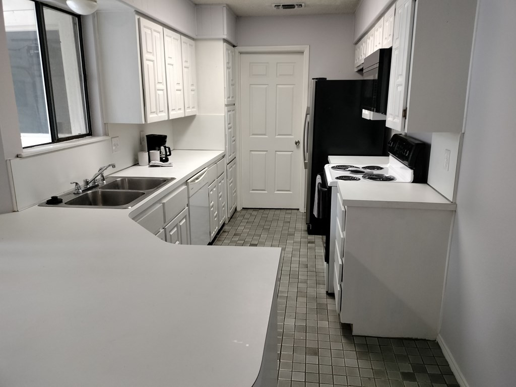 3609 High Meadow Drive Property Photo 20