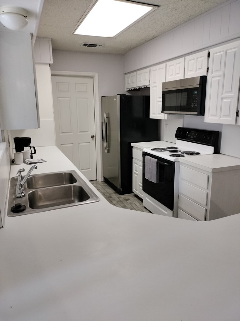 3609 High Meadow Drive Property Photo 21