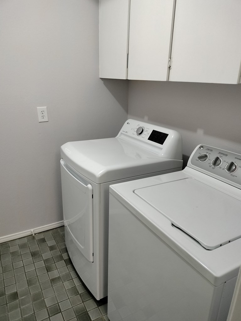 3609 High Meadow Drive Property Photo 22