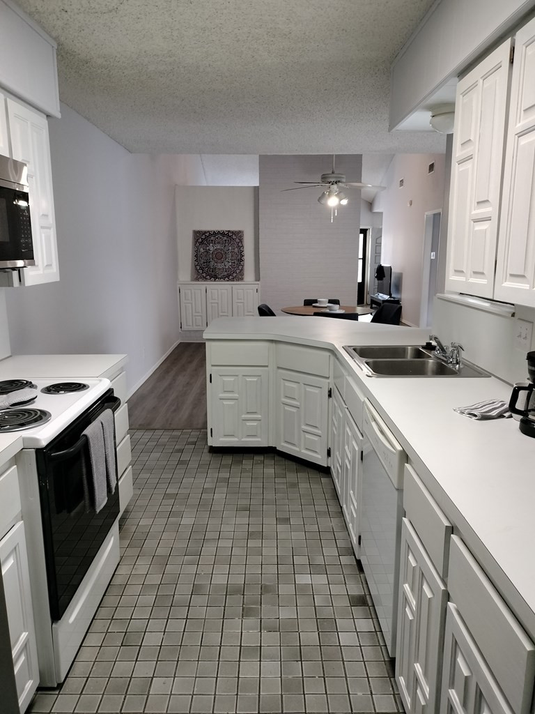 3609 High Meadow Drive Property Photo 23
