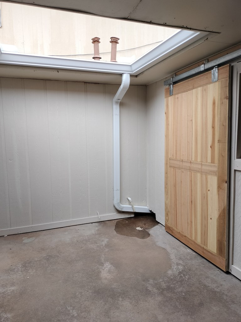 3609 High Meadow Drive Property Photo 24