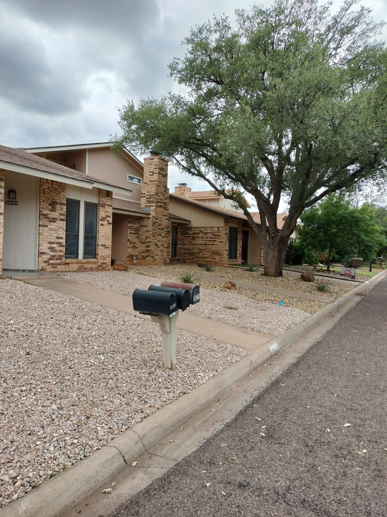 3609 High Meadow Drive Property Photo 26