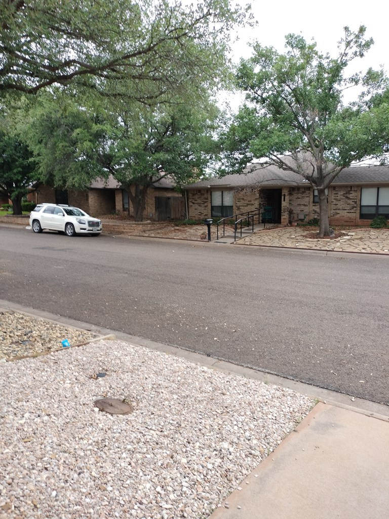 3609 High Meadow Drive Property Photo 27