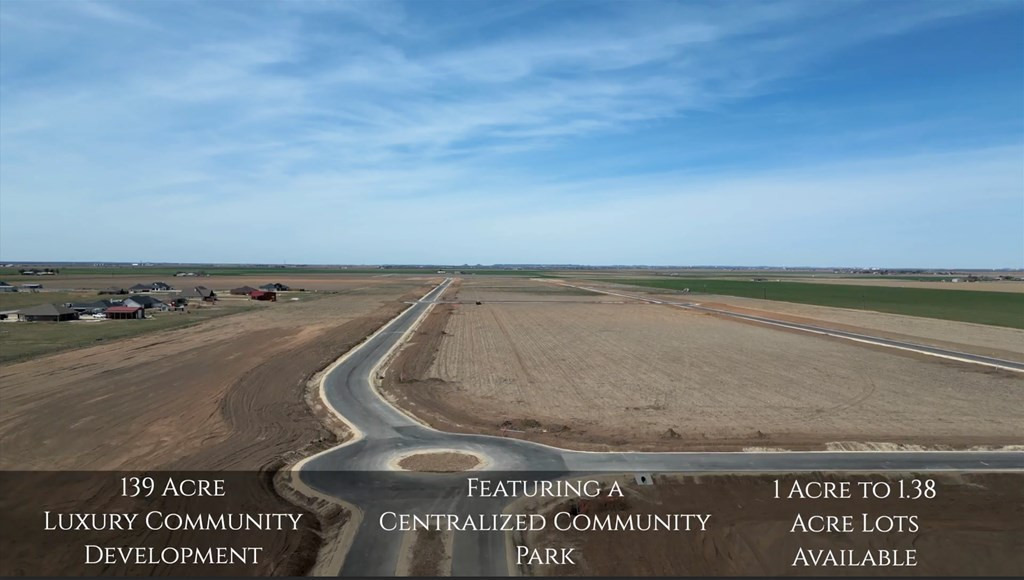 8029 Windmill Road Property Photo 3