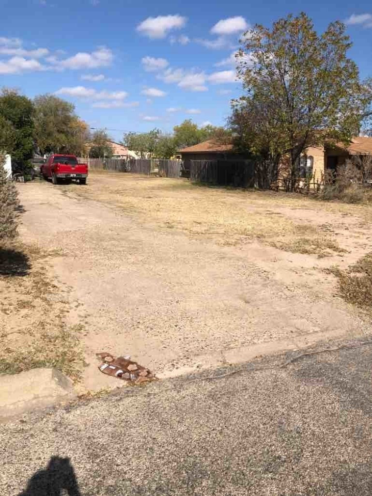 1306 Spaulding Street Property Photo 2
