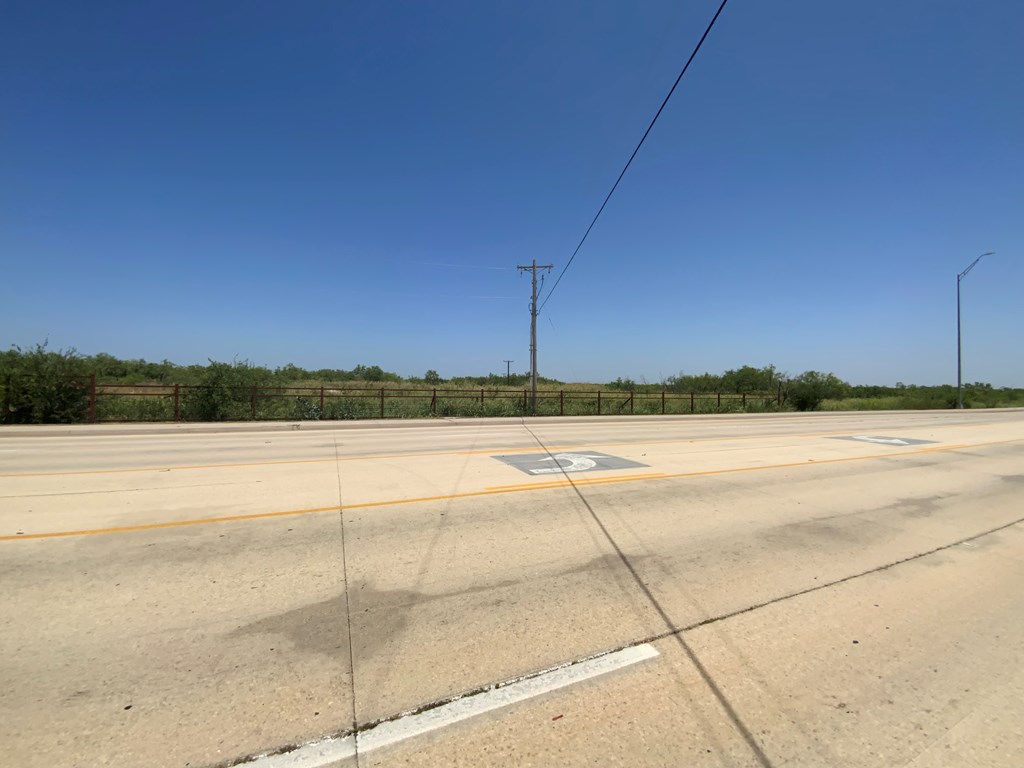 440 Lakeview Heroes Dr Abst: A-4030 S-0175 Property Photo 7
