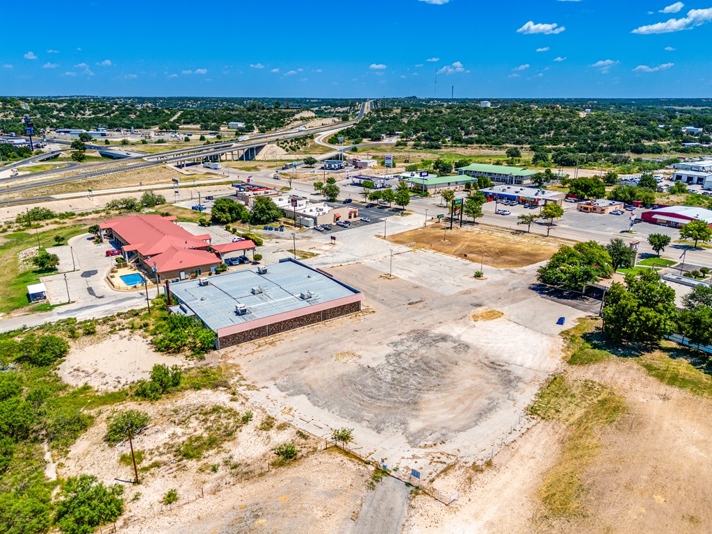 223 N Hwy 277n Property Photo 6