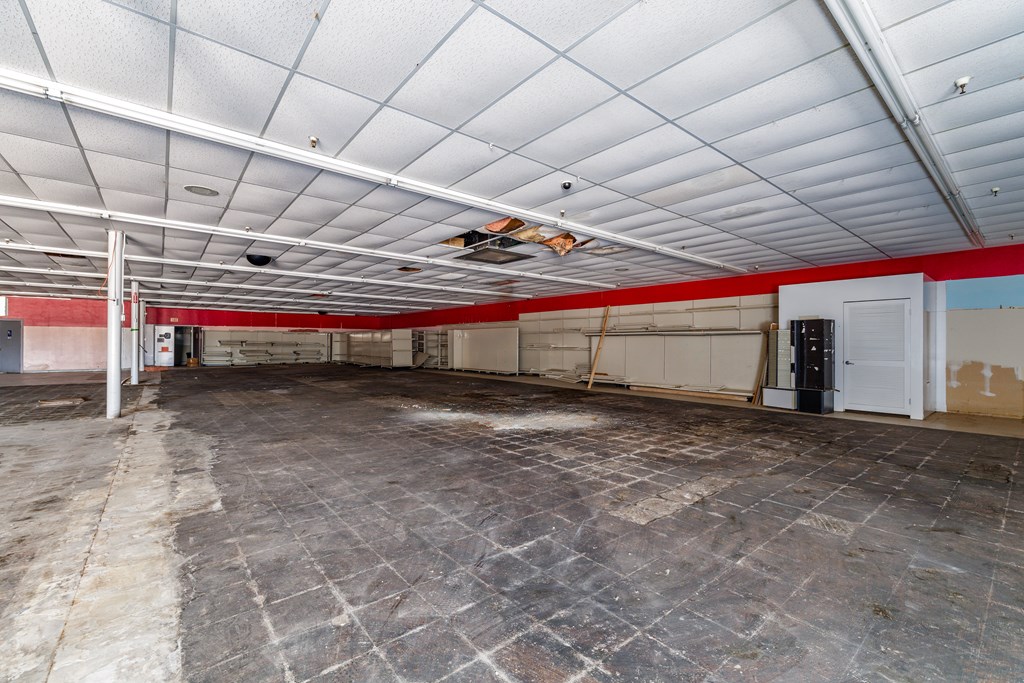 223 N Hwy 277n Property Photo 20