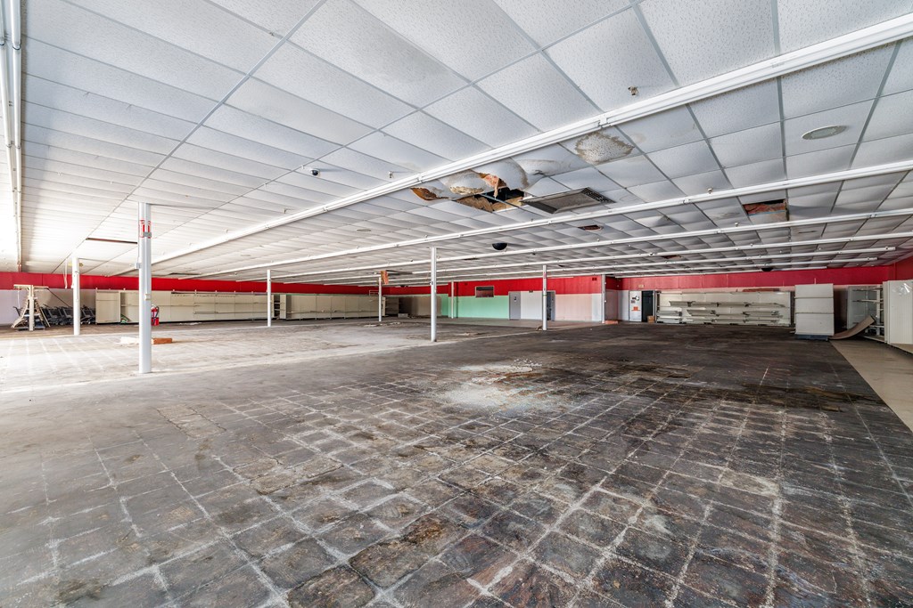 223 N Hwy 277n Property Photo 21