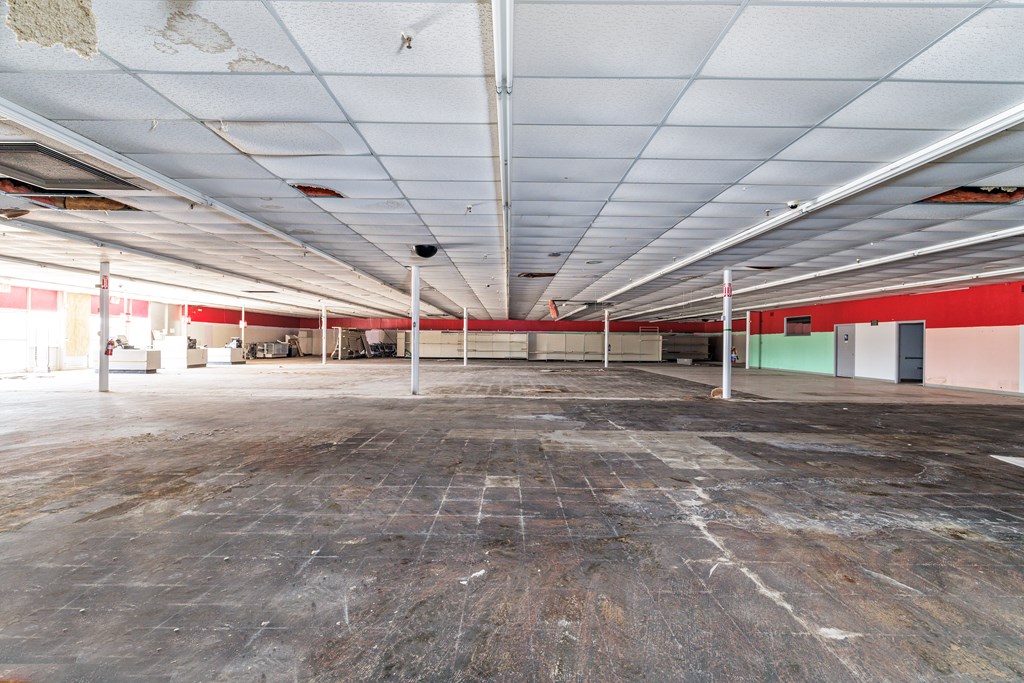 223 N Hwy 277n Property Photo 22