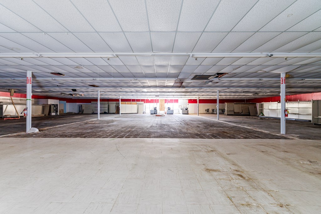 223 N Hwy 277n Property Photo 24