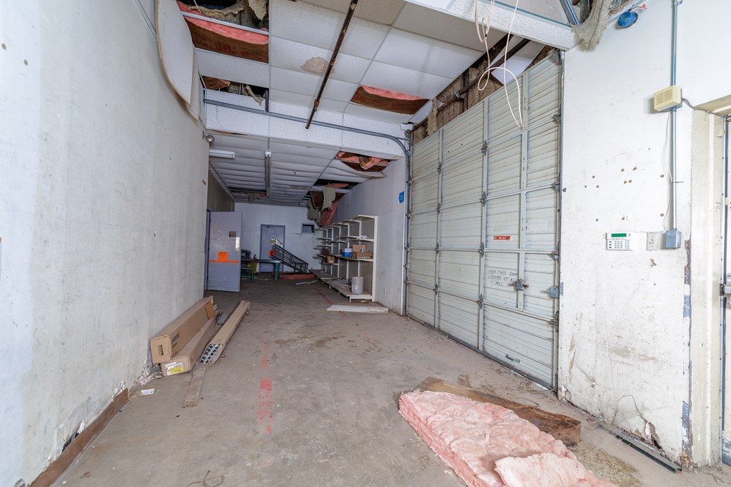 223 N Hwy 277n Property Photo 27