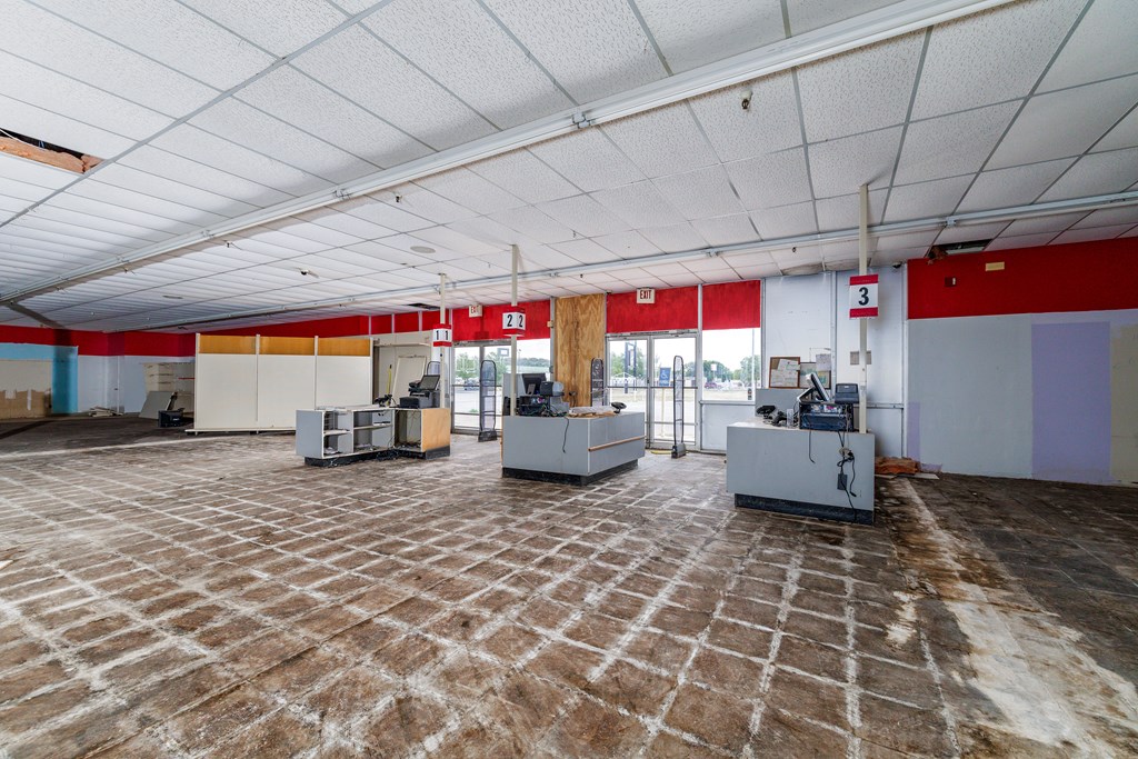 223 N Hwy 277n Property Photo 28