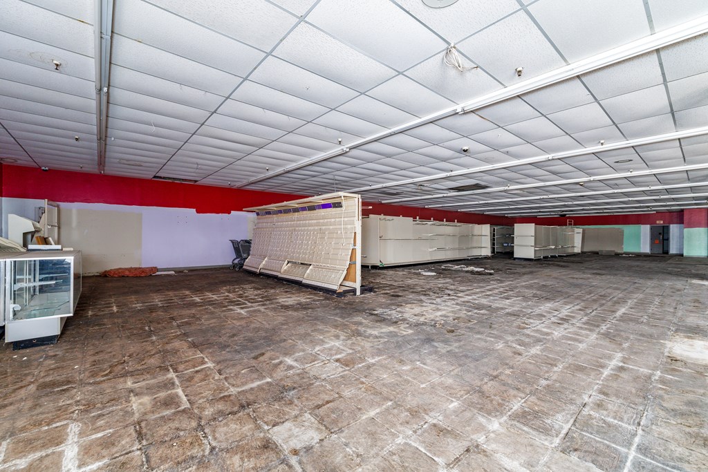 223 N Hwy 277n Property Photo 29