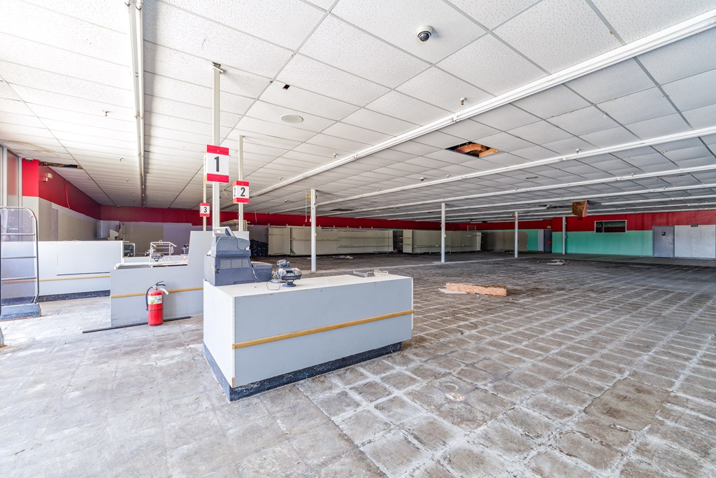 223 N Hwy 277n Property Photo 31