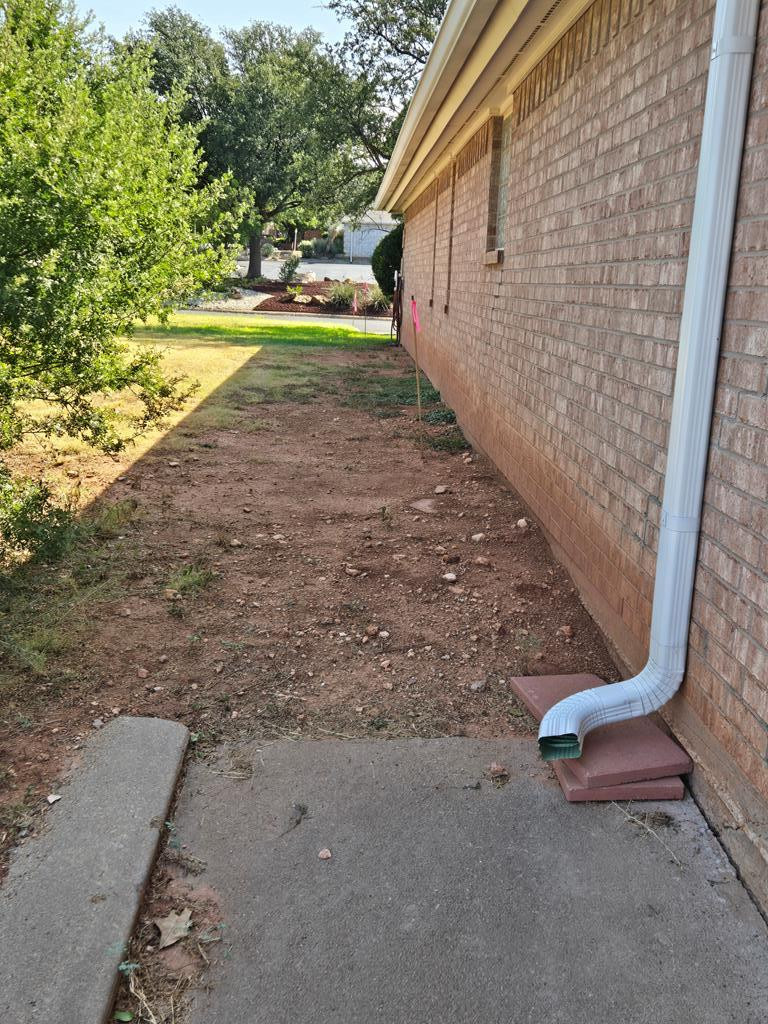 4 Southridge Drive Property Photo 12