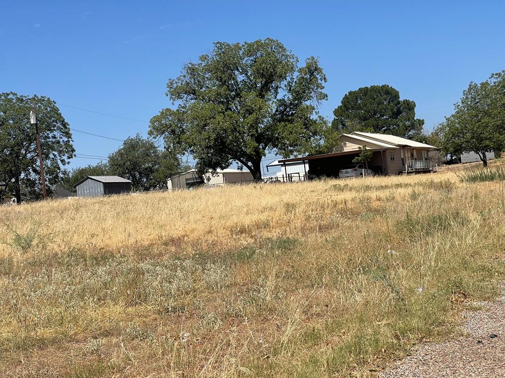 Lot 5 W 15th St 5 Property Photo 1