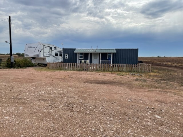 544 Private Rd 3922 Property Photo 15