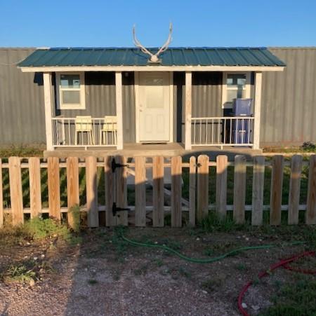 544 Private Rd 3922 Property Photo 16
