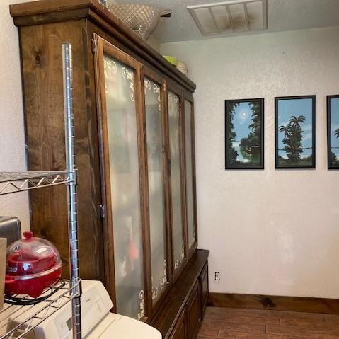 544 Private Rd 3922 Property Photo 28