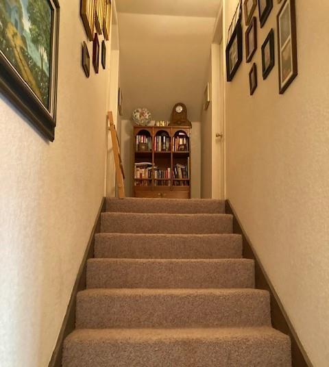 544 Private Rd 3922 Property Photo 32