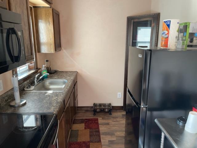 544 Private Rd 3922 Property Photo 37