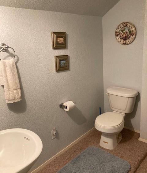 544 Private Rd 3922 Property Photo 39