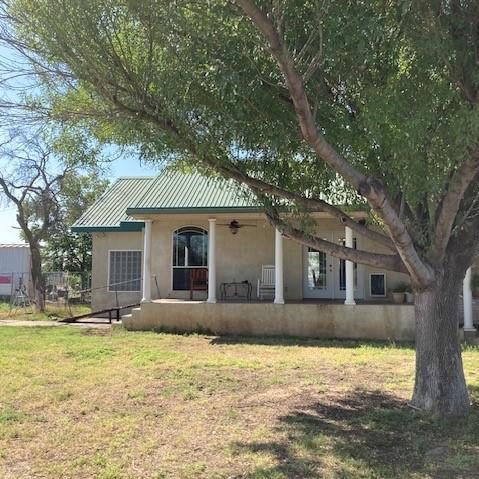 544 Private Rd 3922 Property Photo 44