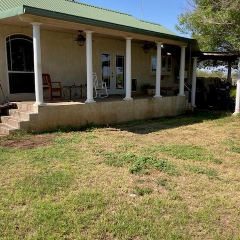 544 Private Rd 3922 Property Photo 45