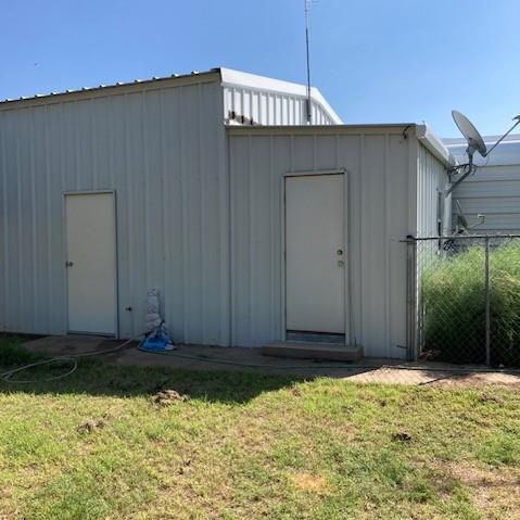 544 Private Rd 3922 Property Photo 53
