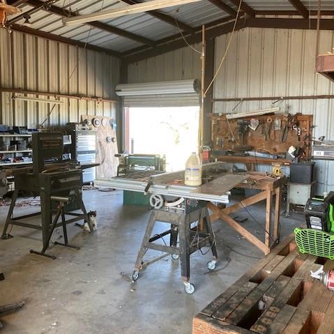 544 Private Rd 3922 Property Photo 54