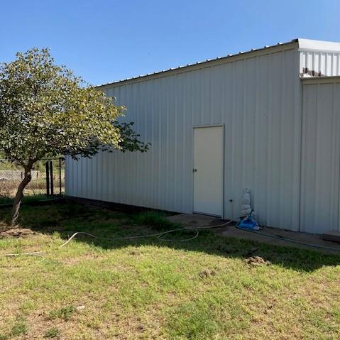 544 Private Rd 3922 Property Photo 56