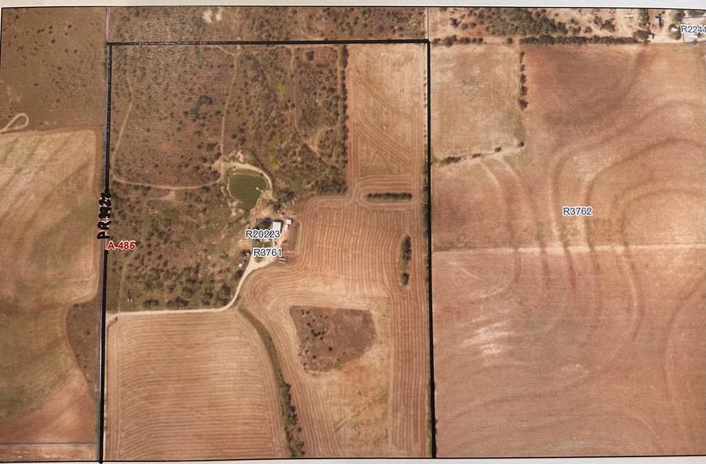 544 Private Rd 3922 Property Photo 65