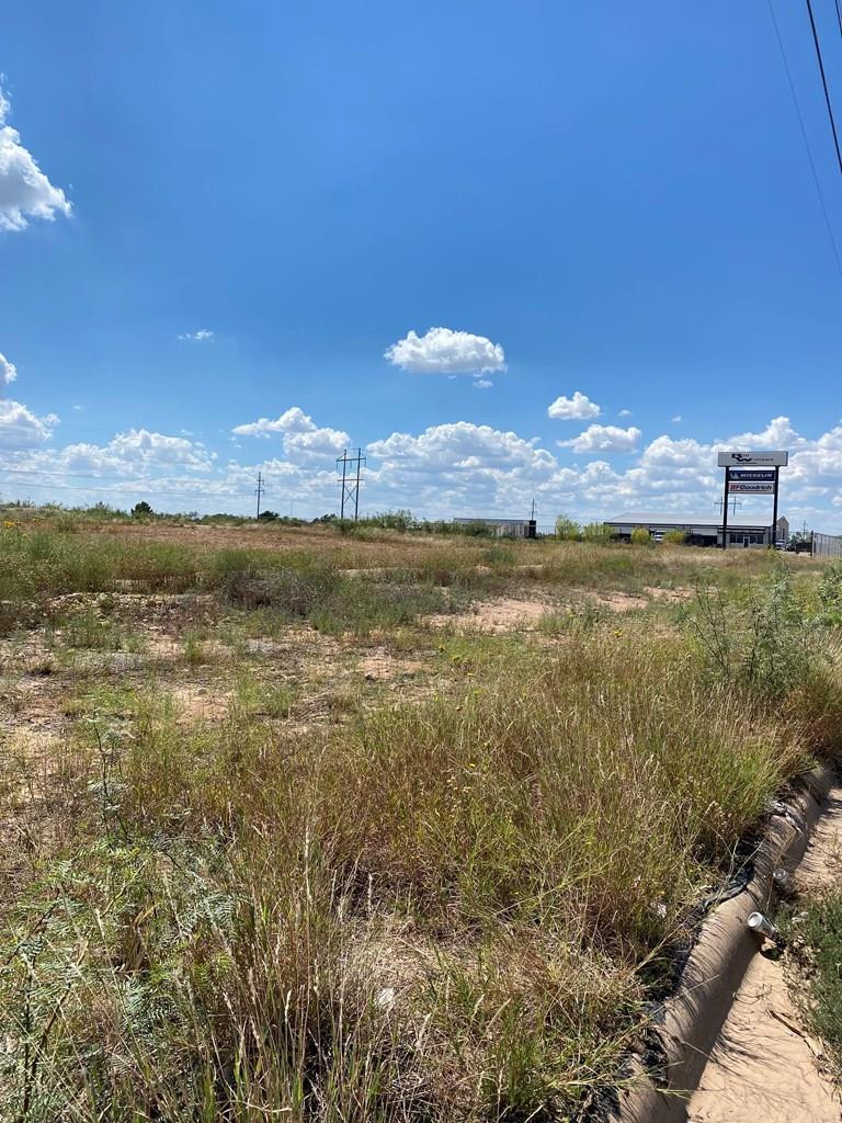 4557 Petro Drive Property Photo 1