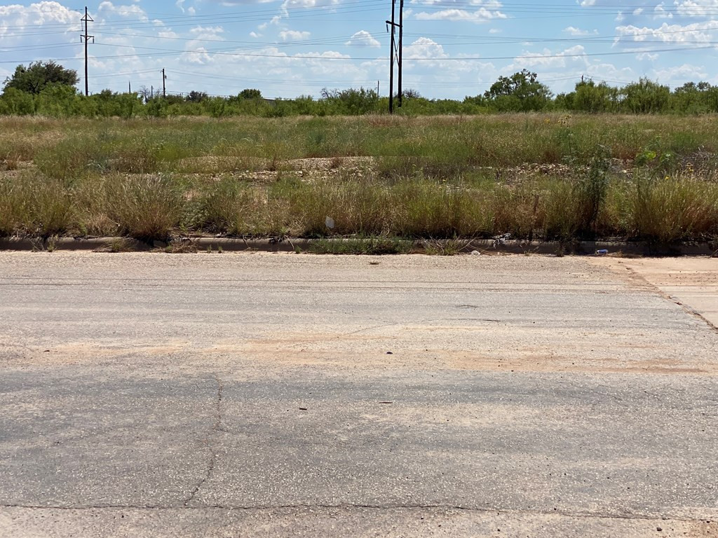 4557 Petro Drive Property Photo 4