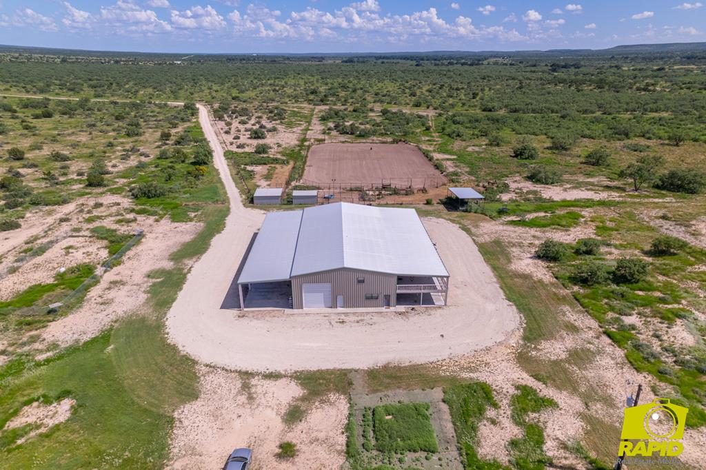 16033 Door Key Rd Property Photo 1