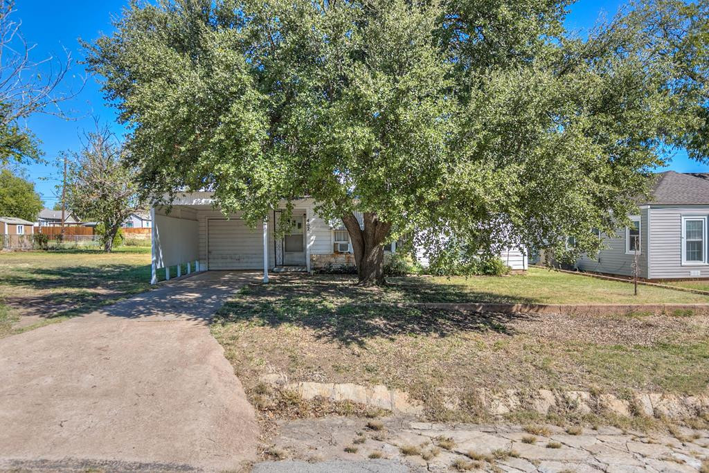 402 N 6th Avenue Property Photo 1